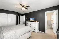 View 22