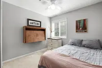 View 24