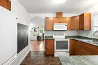View 14