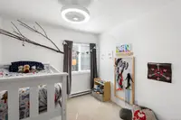 View 25