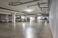 View 27