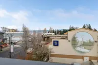 View 13