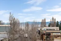View 12