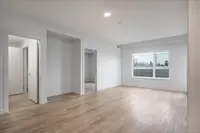 View 10