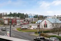 View 14