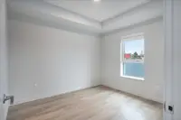 View 18