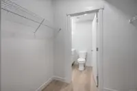 View 19