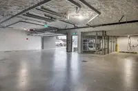 View 29