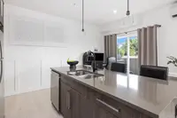 View 6