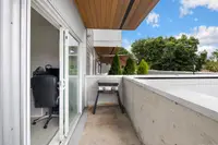 View 12