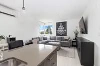 View 7