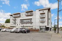 View 28