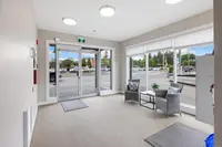 View 24