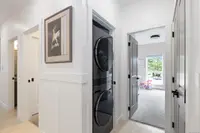 View 14