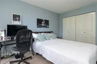 View 27
