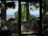 View 42