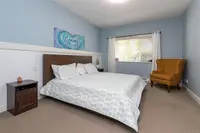 View 17