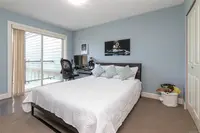 View 26