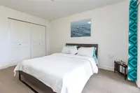 View 22