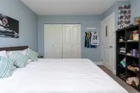 View 28