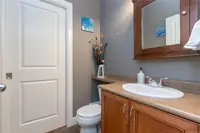 View 24
