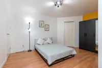 View 30