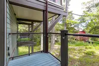 View 38