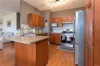View 14
