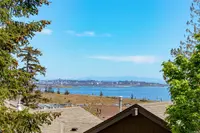 View 40