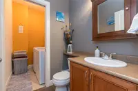 View 25