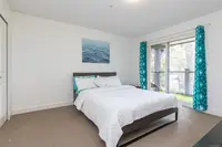 View 21