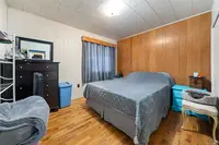 View 23