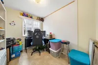 View 27