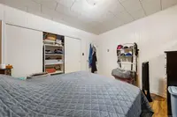 View 24