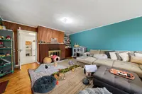 View 11