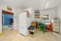View 19