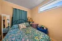 View 25