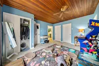 View 21
