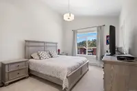 View 13