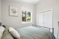 View 22