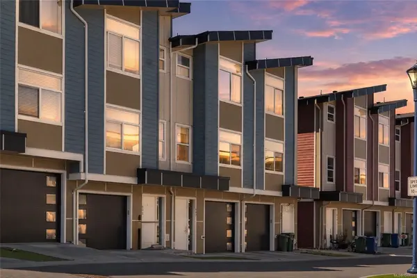 607 Selwyn Close, Langford BC V9B 0Z2 - 3 bed, 3.0 bath in Langford