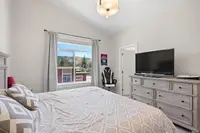 View 14