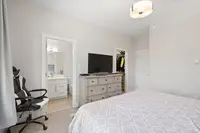 View 15