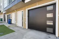 View 25