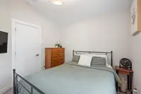 View 21