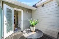 View 27