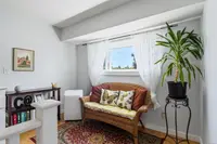 View 16