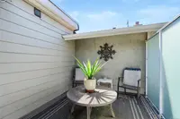 View 26