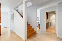 View 14
