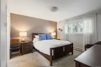 View 19